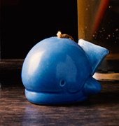 くじら